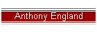Anthony England