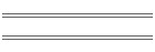 Vocalists