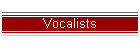 Vocalists