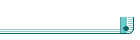 Rock Orchestra