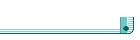 Simply Shania
