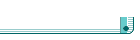 TV/Recordings
